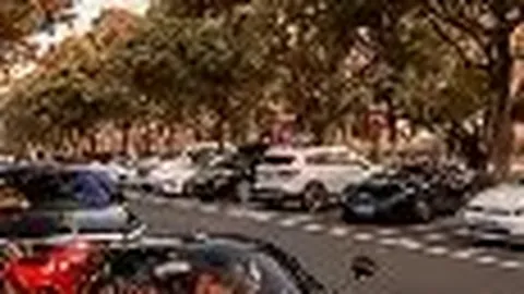 海地世界杯再战，德国门将加盟第五级别联赛球员助力海地晋级