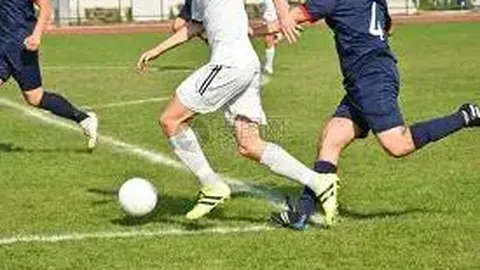 “刘翔破界、姚明开疆、李娜巅峰：三巨头改写亚洲体育新篇章！”