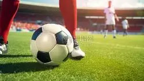 珠海金湾全运会后，距离世界顶级体育盛会有多远？