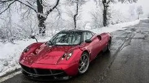 “过早衰老的征兆？”