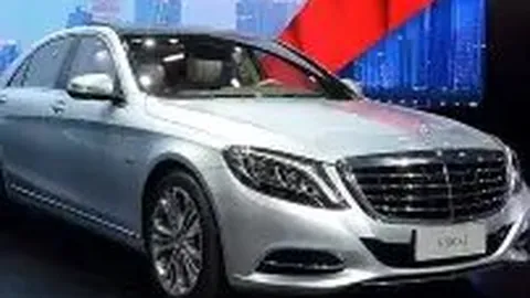 “2025年广州市青少年篮球联盟赛事盛大启幕，2000余中小学生竞技竞技场”