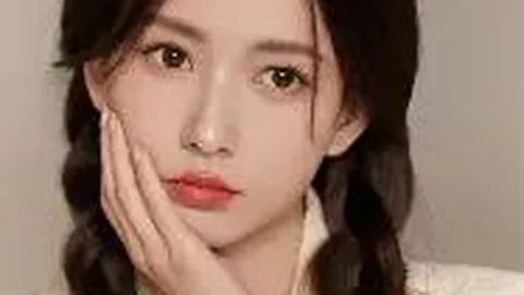 BBIN真人试玩 资讯 093826 aui