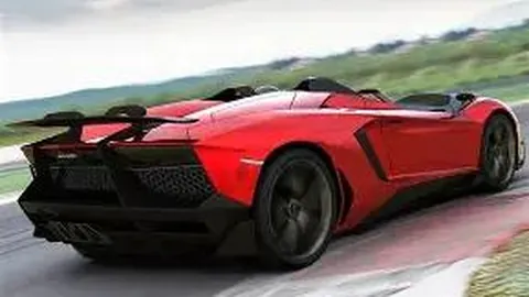 BBIN真人试玩 产品 094846 9l3