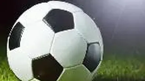 OKX Wallet钱包创建与导入指南：欧易Web3钱包FAQ解析