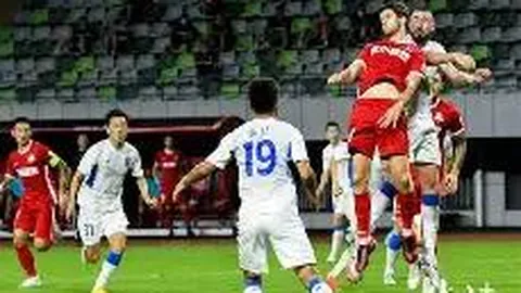 BBIN真人试玩 产品 092032 8mc