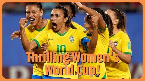 BBIN真人试玩 产品 022137 xf1