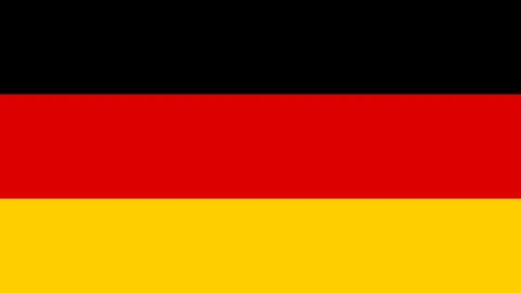 《北青独家曝料：米帅下课悬念再起，水庆霞婉拒，常卫魏成或成热门接棒人选》