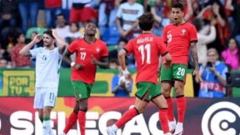 BBIN真人试玩 产品 091738 fhj