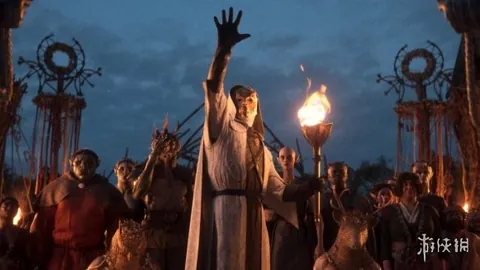 BBIN真人试玩 产品 091812 ic3