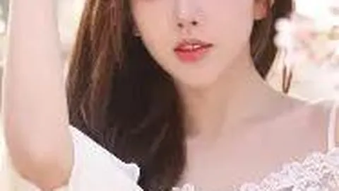 BBIN真人试玩 产品 092123 0jx