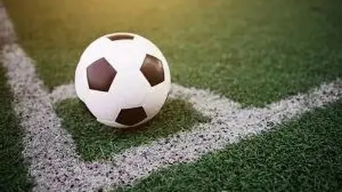 BBIN真人试玩 产品 092010 uk6