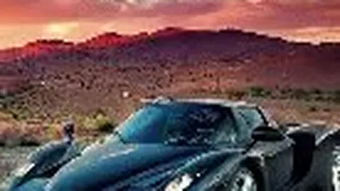 激情对决！谢菲尔德联队vs牛津联队：历史交锋优势，谁将笑傲绿茵场？