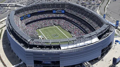 激战一触即发！蒙特瑞女足VS普埃布拉女足，墨西女超巅峰对决，谁能问鼎冠军悬念揭晓！