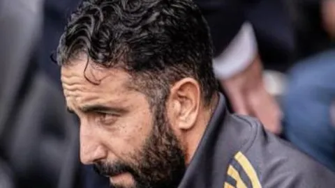 BBIN真人试玩 产品 092006 25s