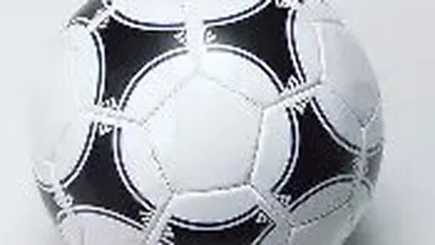 BBIN真人试玩 产品 092719 g7a