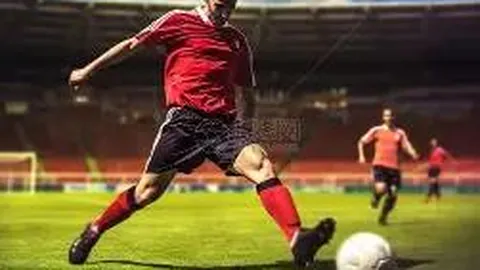 激战13连胜，谁能勇夺突围战？