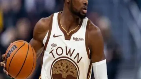 BBIN真人试玩 产品 093014 jn1