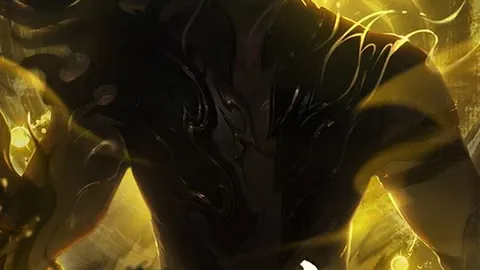 BBIN真人试玩 产品 092719 yn0