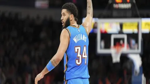 卡扎伊什维利去留成谜揭晓，韩鹏主帅透露内情，球迷情绪转变！