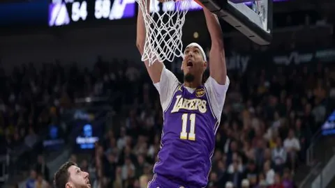 欧冠激战：多特与国米巅峰对决，6场精彩预测，胜负悬念揭晓！