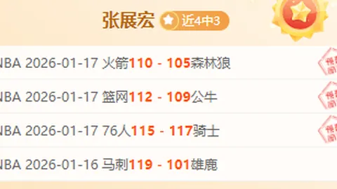 快船逆势攀升西部第六，末段对决勇士即将上演。