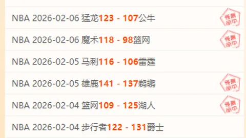 戴维斯精准助攻，詹姆斯撤步三分命中