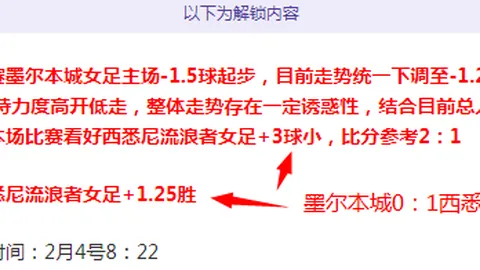 《英媒曝猛料！鲁尼之子凯·鲁尼成功续约曼联，未来前景备受期待》