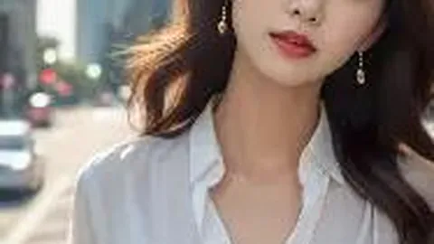 NBA昨日4胜3负：勇士防守崩塌，对决快船陷入困境