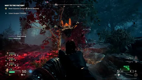 西汉姆全员备战，小蜜蜂主力后卫伤病情况