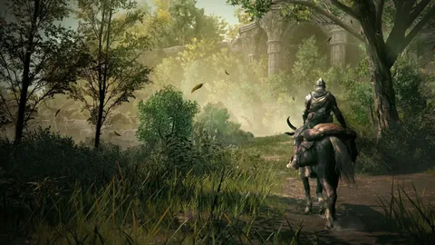 “巅峰之战瞬间沸腾！5分钟惊心动魄连传妙助，姜积弘惊天逆转，广州队欢庆之夜！”