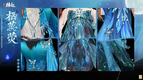 J联赛枥木SC对决八户万劳雷，专家质合分析推荐期号策略