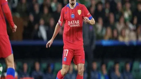 大乐透期号专家推荐：质合分析揭示胜率与指值异象