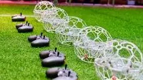 大乐透期号专家推荐：胜18质合分析，主队期待开门红