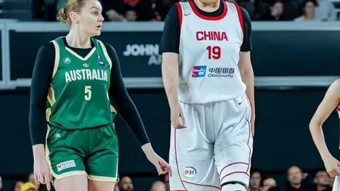 BBIN真人试玩BBIN真人试玩官网数据冲到184446